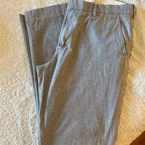 J. Crew Bowery Dress Pants